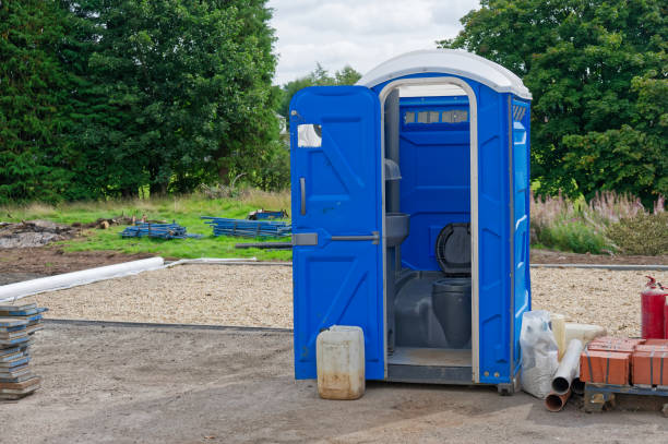 Best Event Portable Toilet Rental  in Denton, NC
